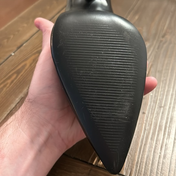 Aldo 4” Heels - Picture 4 of 7